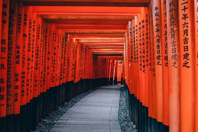 日本で仕事を見つけるためのリソースとツール