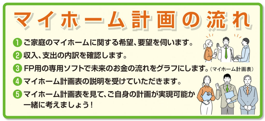 無料で利用可能