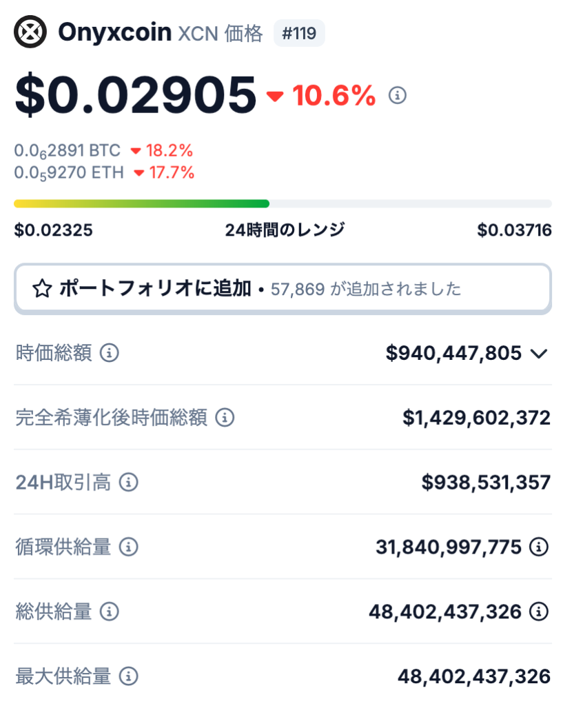 1. 発行枚数について