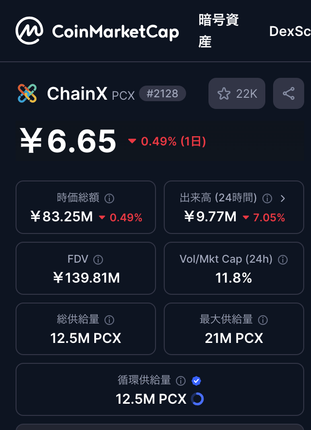 ✅ 注目ポイント