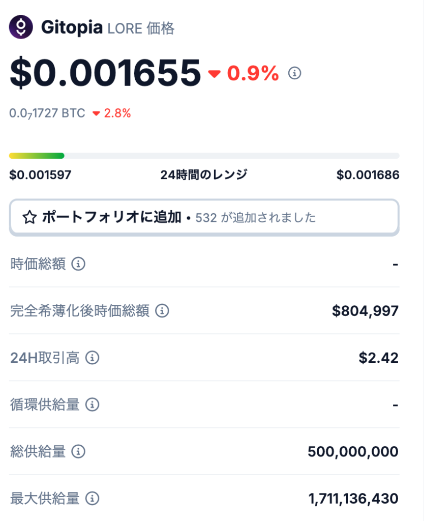 🔢 発行枚数について