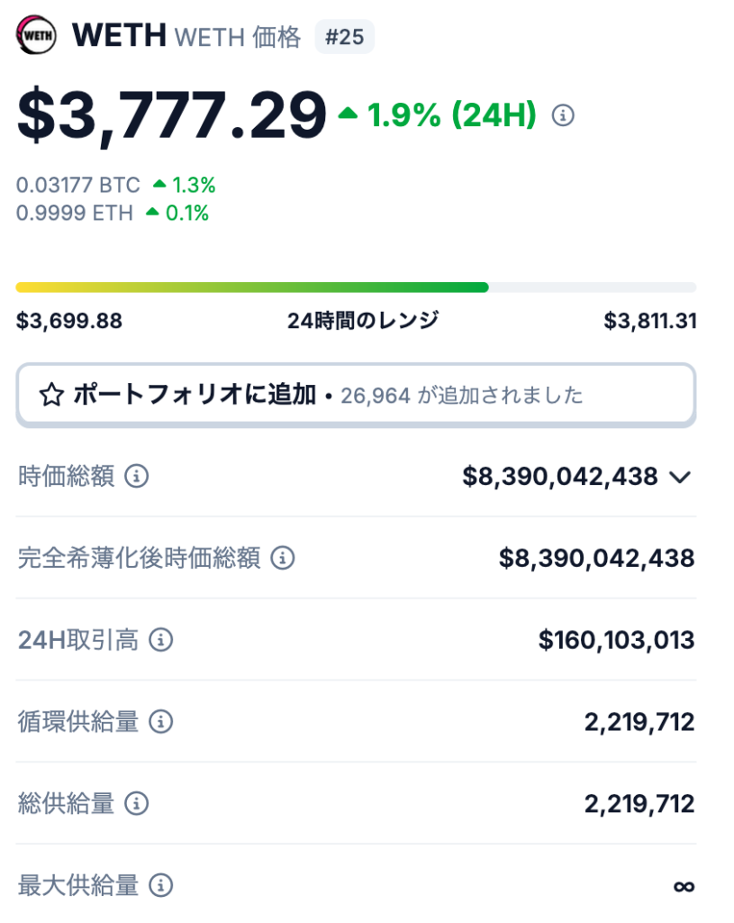 🧮 発行枚数についてのポイント