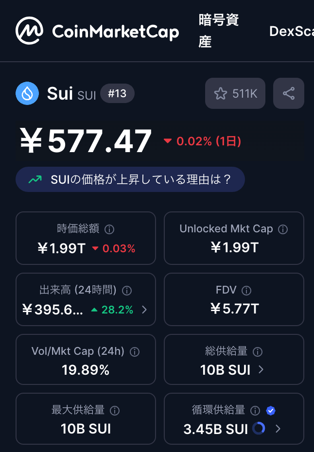 ✅ ポイント