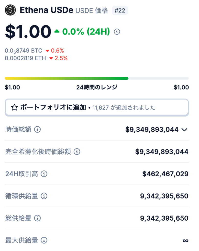 🧾 発行枚数について
