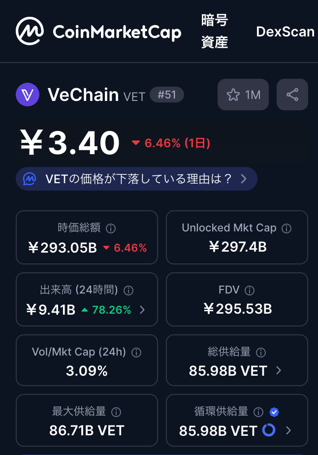 🔍ポイントまとめ
