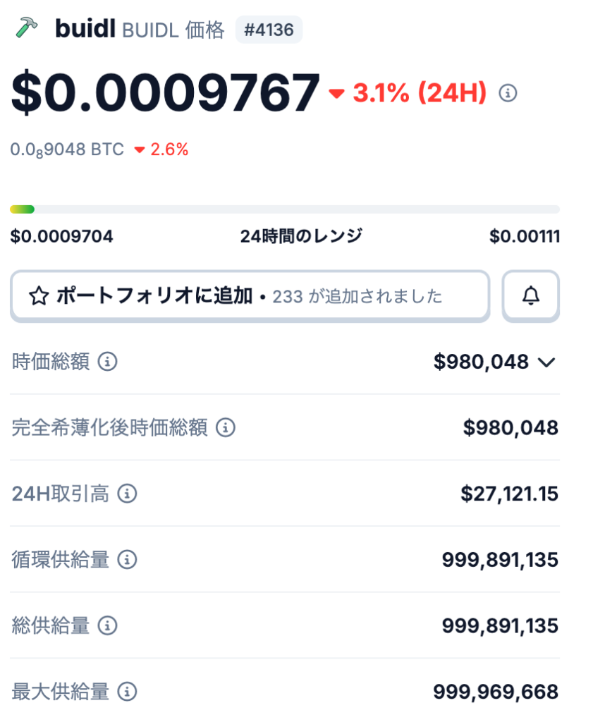 発行枚数はどう決まる？