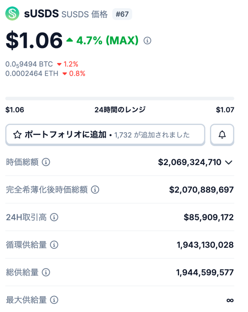💡 発行枚数はどう決まるの?
