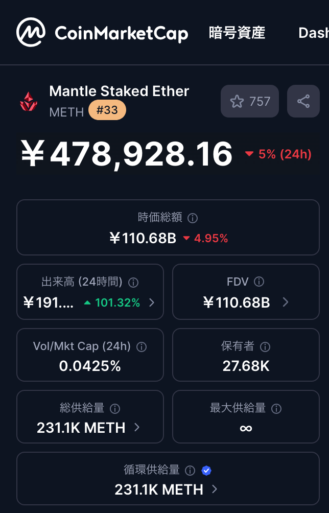 ✅ 投資のヒント