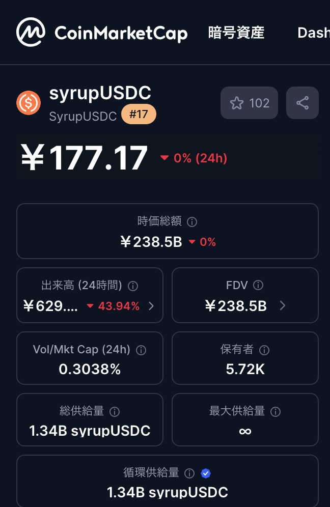 🧾 発行枚数のポイント