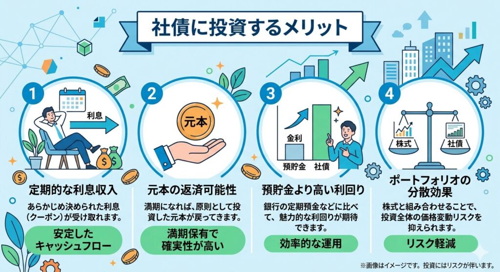 投資初心者でも始めやすい