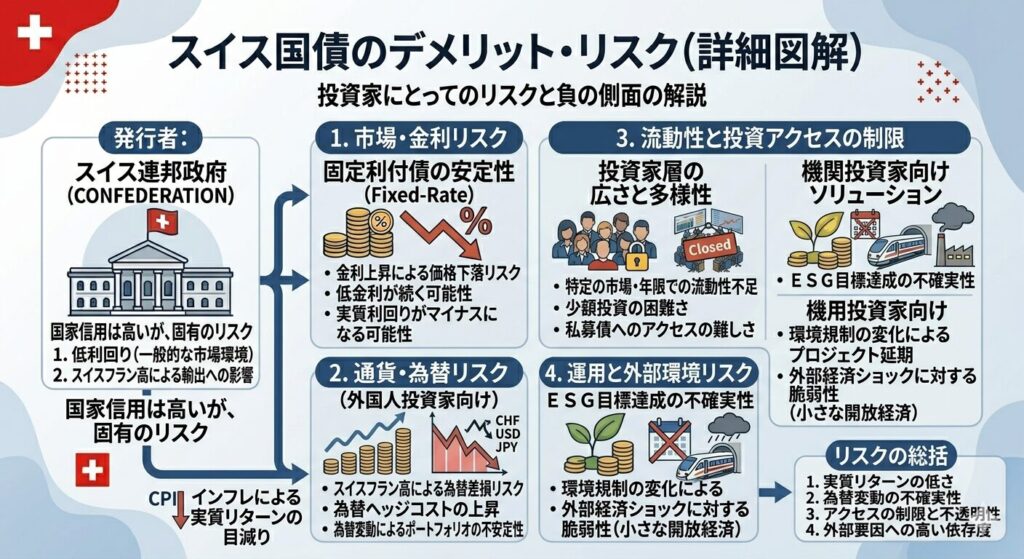為替リスク（円との関係）