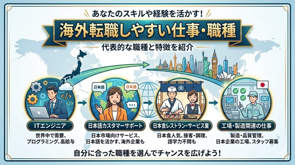 日本語カスタマーサポート