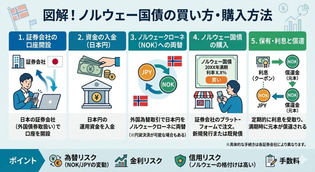 日本から直接購入できる？