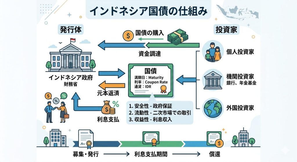 利子と利回りの違い