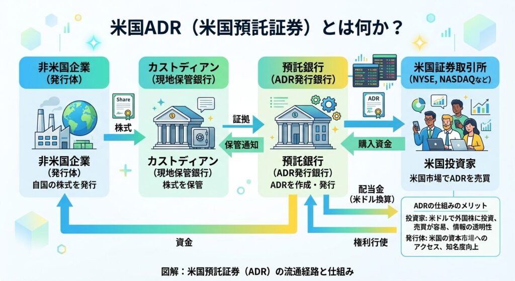 3. 狙え高配当!オランダの有名個別ブランド株