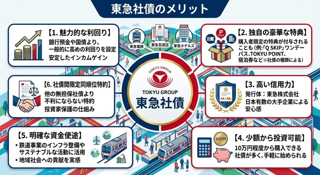 ■安定した利回りが期待できる