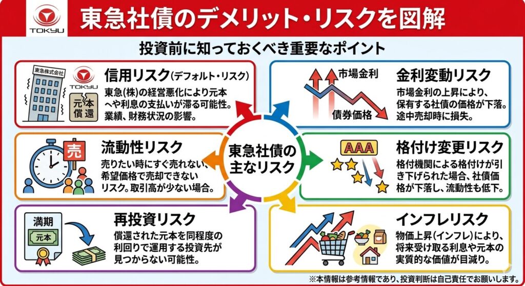 ■元本割れのリスク